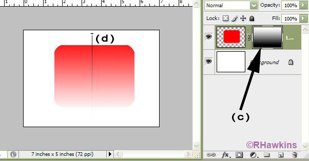 ScreenShot002.jpg