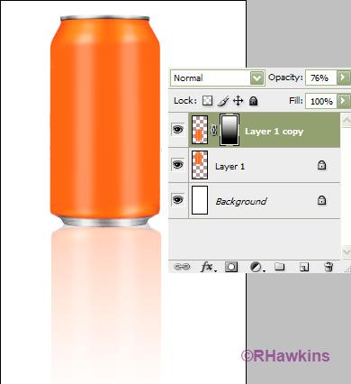 ScreenShot002.jpg