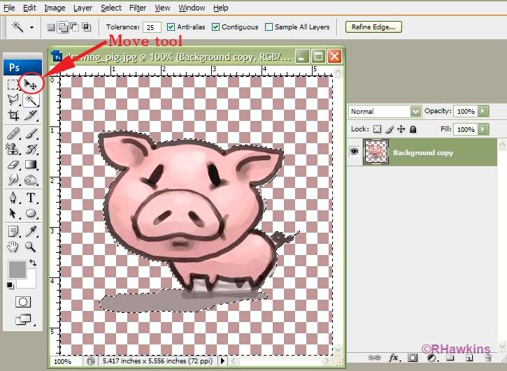 ScreenShot002.jpg