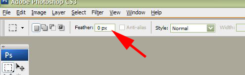 ScreenShot002.jpg
