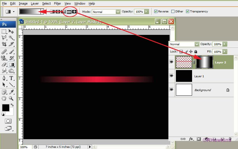 ScreenShot002.jpg