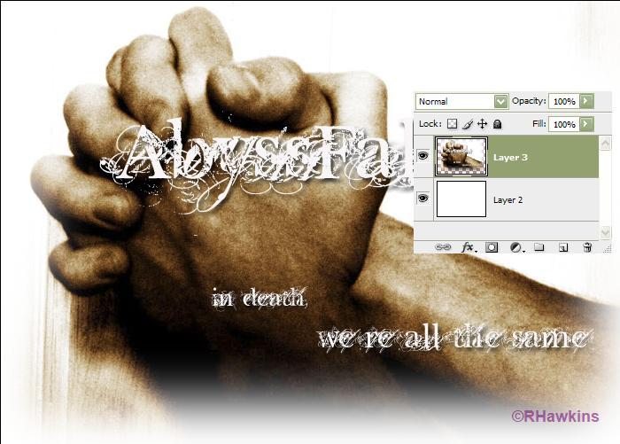 ScreenShot002.jpg