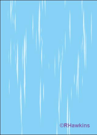 ScreenShot002.jpg