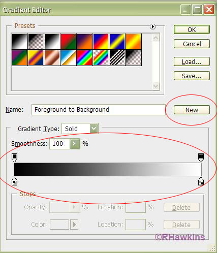 ScreenShot002.jpg
