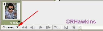 ScreenShot002.jpg