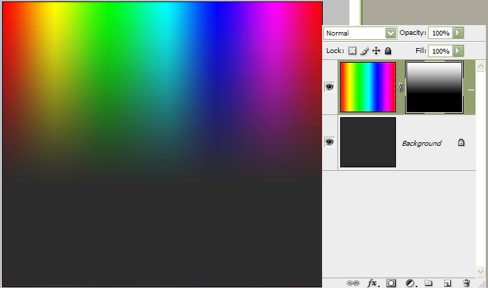 ScreenShot003.jpg