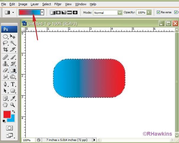 ScreenShot003.jpg