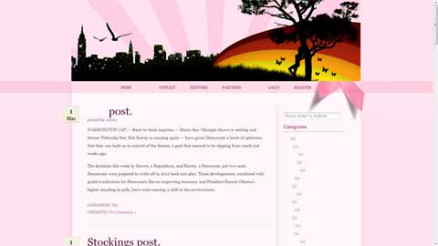 screenshot.jpg