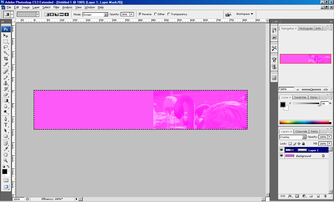 Screenshot.jpg