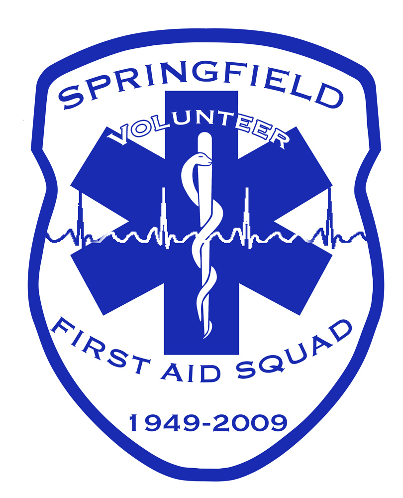 Shield%20Transparent-copy.jpg