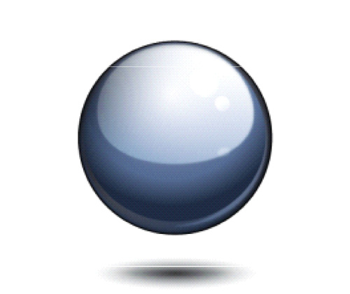 Shiny-Orb.jpg