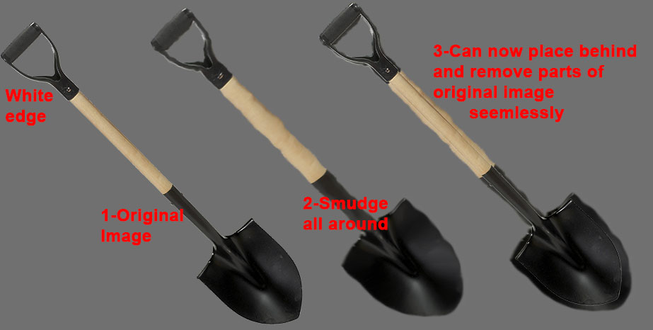 shovel_PNG7617.jpg