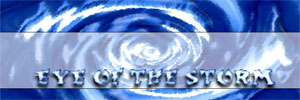 sigbackground3.jpg