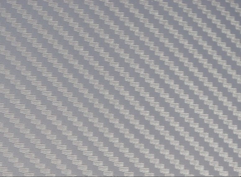 Silver Carbon Fibre Vinyl.jpg