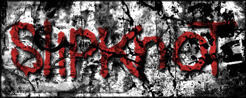 slipknot grunge(1st try).jpg