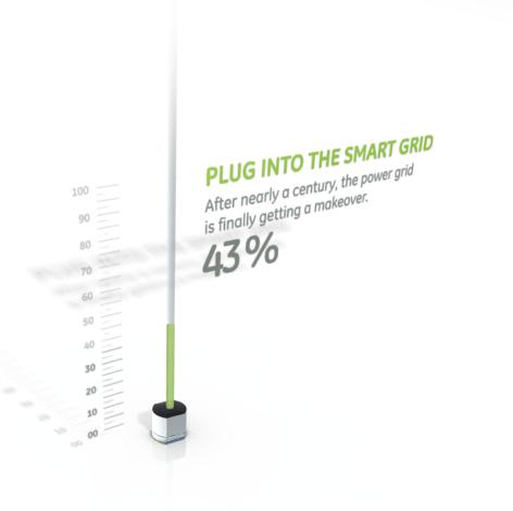 SmartGrid.JPG