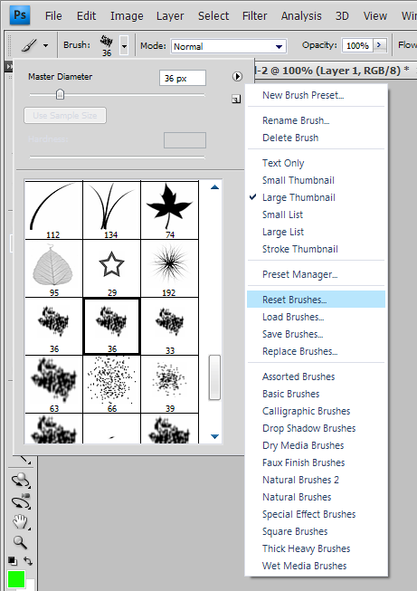 smear2.png