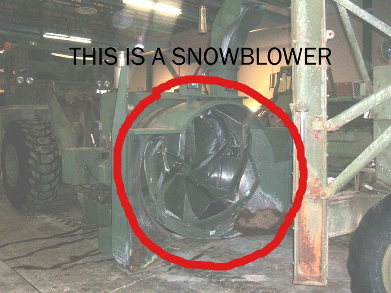 SNOWBLOWER.jpg