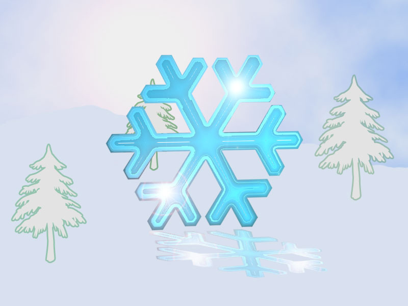 snowflake.jpg