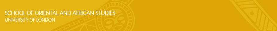 soas.png