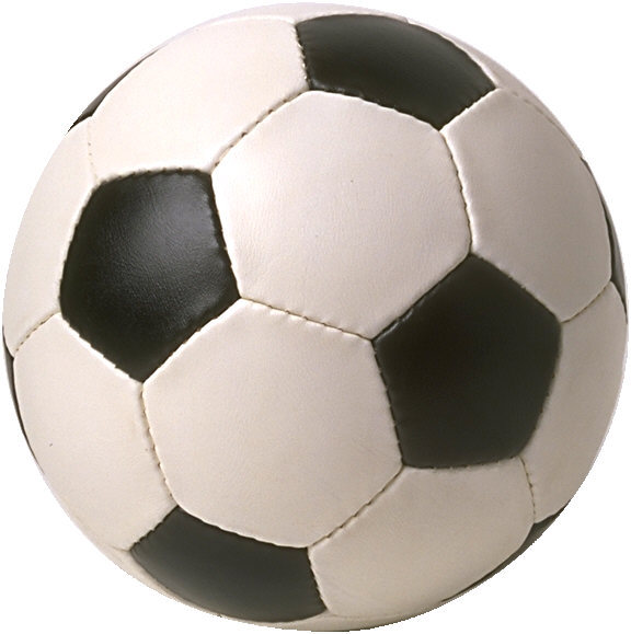 soccer_ball_6.jpg