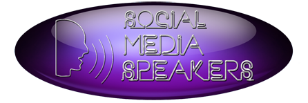 Social media speakers4.png