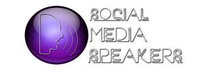Social media speakers5.png