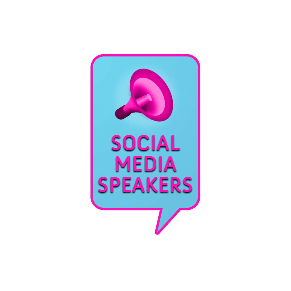 SOCIAL-MEDIA-SPEAKERS.gif