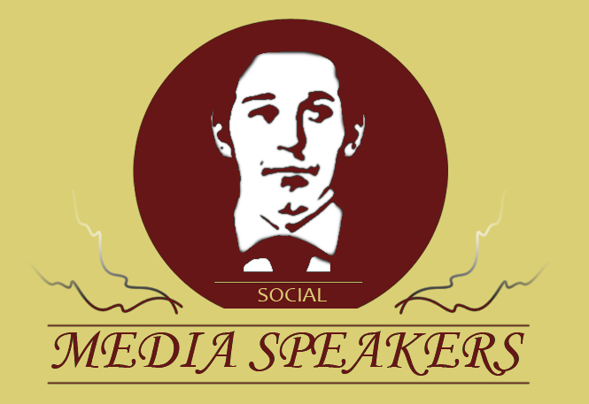 Social Media Speakers copy.jpg