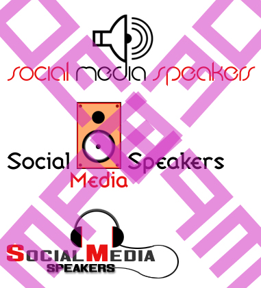 Social Media Speakers logo.jpg