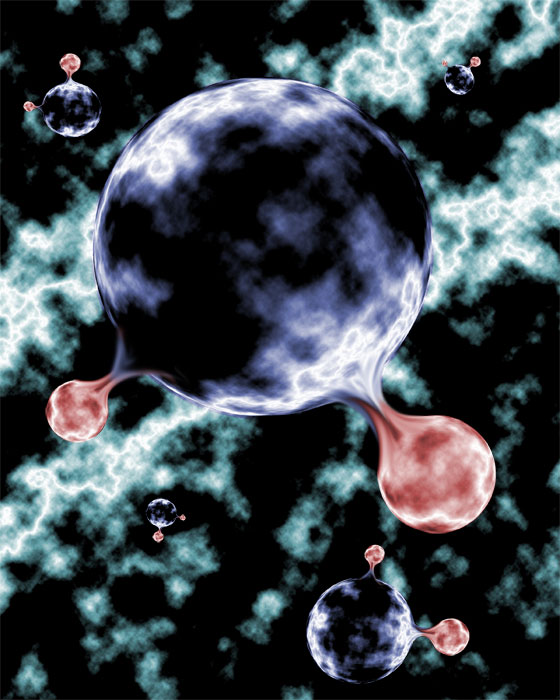 spheres.jpg