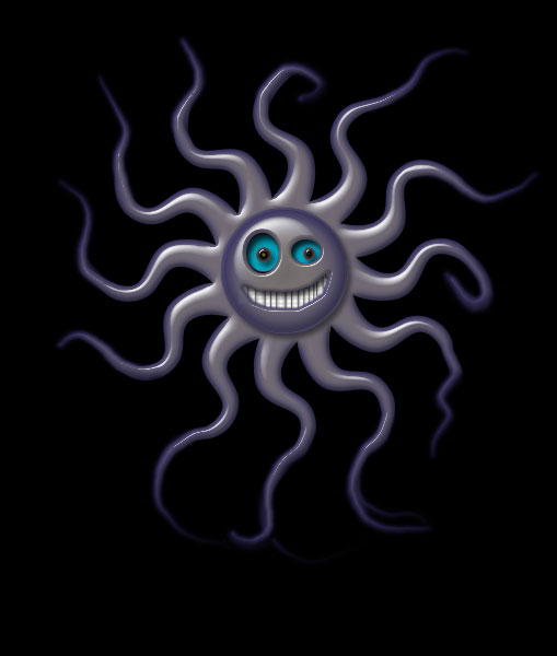squiddy2.jpg