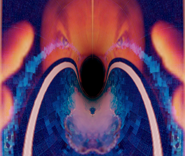 step3.jpg