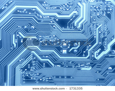 stock-photo-computer-circuit-board-1731335.jpg