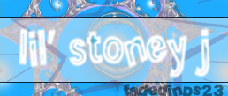 stoneyjsig.jpg