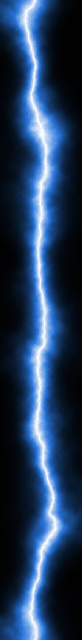 StrghtBolt2.png