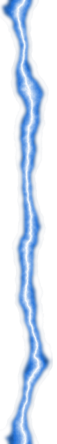 strghtbolt2_758 copy.png