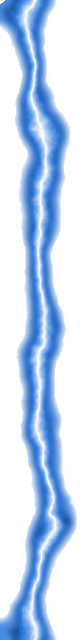 strghtbolt2_758 copy copy.png