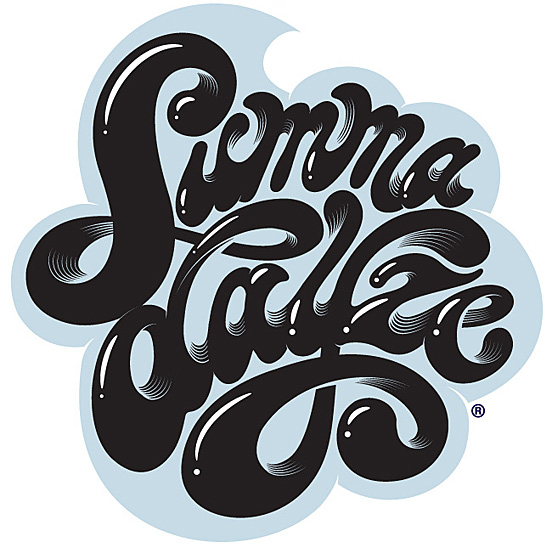 Summadayze-l.jpg