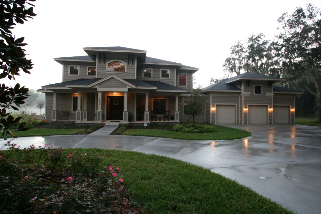 Sutton Exterior Retouch.jpg