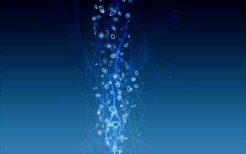 Sway3.jpg