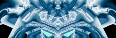 swirlykewl2.jpg