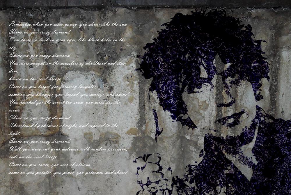 Syd Barrett Web.jpg