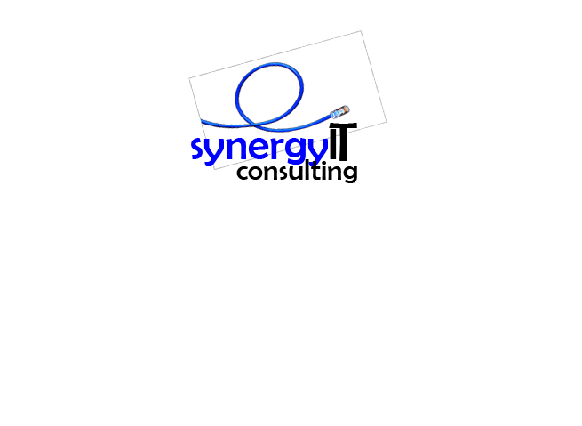 synergy-logo-cable1.gif