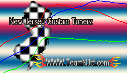 TeamNJct.png