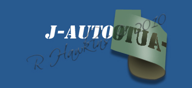 Tear-Off-1.jpg