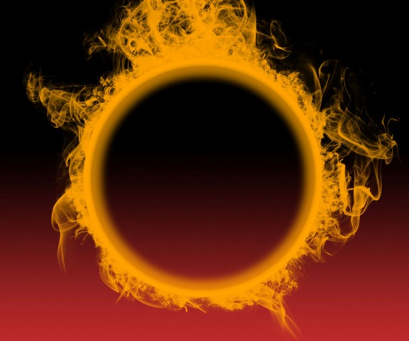 test.jpg