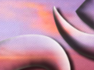 test.jpg