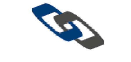 test.PNG
