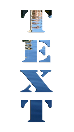 TEXT.jpg